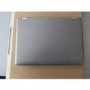 Refurbished Lenovo Yoga 520-14IKB Core i5-8250U 16GB RAM 1TB SSD 14 Inch Windows 10 Laptop