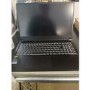Refurbished PC Specialist NP50DE Core i5-10300H 8GB RAM 1TB HDD 15.6 Inch Windows 10 Laptop