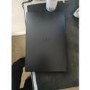 Refurbished PC Specialist NP50DE Core i5-10300H 8GB RAM 1TB HDD 15.6 Inch Windows 10 Laptop