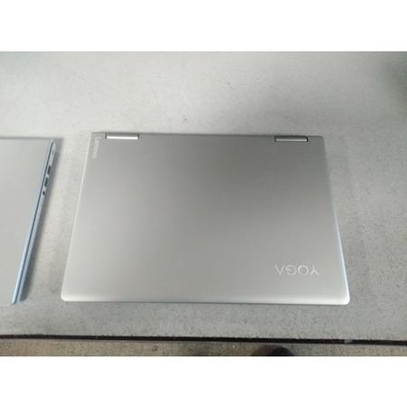Refurbished Lenovo Yoga 710-14IKB Core i7-7500U 8GB 256GB 14 Inch Windows 10 Laptop