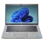 Refurbished Dell Latitude 5430 Core i5-1235U 16GB 256GB 14 Inch Windows 10 Laptop