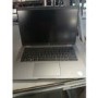 Refurbished Dell Latitude 5430 Core i5-1235U 16GB 256GB 14 Inch Windows 10 Laptop