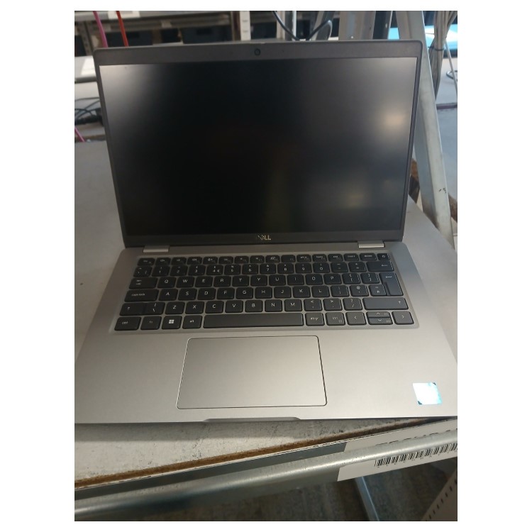Refurbished Dell Latitude 5430 Core i5-1235U 16GB 256GB 14 Inch Windows 10 Laptop