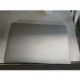 Refurbished Dell Latitude 5430 Core i5-1235U 16GB 256GB 14 Inch Windows 10 Laptop