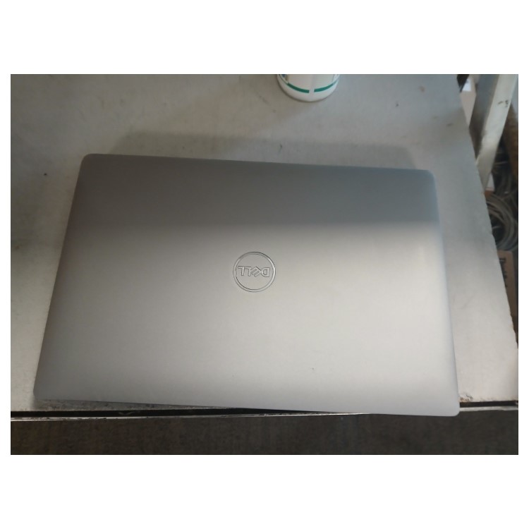 Refurbished Dell Latitude 5430 Core i5-1235U 16GB 256GB 14 Inch Windows 10 Laptop