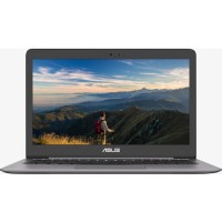 Refurbished ASUS UX310UA Core i3-6100U 4GB RAM 128GB SSD 13.3 Inch Windows 10 Laptop