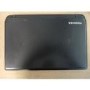 Refurbished Toshiba Satellite C55-B Core i3-4005U 6GB RAM 240GB SSD 15.6 Inch Windows 10 Laptop