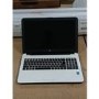 Refurbished HP Intel Pentium 3825U 4GB RAM 1TB HDD 15.6 Inch Windows 10 Laptop
