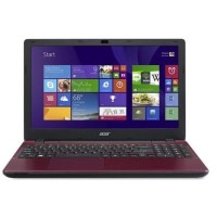 Refurbished Acer Aspire E5-571 Core i3-4005U 8GB RAM 1TB HDD 15.6 Inch Windows 10 Laptop