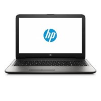 Refurbished HP 15-ay167sa Core i5-7200U 8GB RAM 1TB HDD 15.6 Inch Windows 10 Laptop