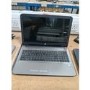 Refurbished HP 15-ay167sa Core i5-7200U 8GB RAM 1TB HDD 15.6 Inch Windows 10 Laptop