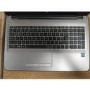 Refurbished HP 15-ay167sa Core i5-7200U 8GB RAM 1TB HDD 15.6 Inch Windows 10 Laptop