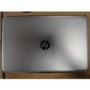 Refurbished HP 15-ay167sa Core i5-7200U 8GB RAM 1TB HDD 15.6 Inch Windows 10 Laptop