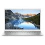 Refurbished Dell Inspiron 5301 Core i7-1165G7 8GB RAM 512GB SSD 13.3 Inch Windows 10 Laptop