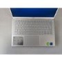 Refurbished Dell Inspiron 5301 Core i7-1165G7 8GB RAM 512GB SSD 13.3 Inch Windows 10 Laptop