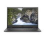 Refurbished Dell Inspiron 3501 Core i3-1115G4 8GB RAM 256GB SSD 15.6 Inch Windows 10 Laptop