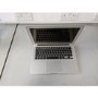 Refurbished Apple MacBook Air 7 13 Inch Aluminum i5 8GB RAM 128GB SSD - 2017