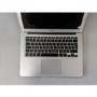 Refurbished Apple MacBook Air 7 13 Inch Aluminum i5 8GB RAM 128GB SSD - 2017