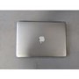 Refurbished Apple MacBook Air 7 13 Inch Aluminum i5 8GB RAM 128GB SSD - 2017