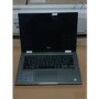 Refurbished Dell Inspiron 5379 Core i5-8250U 8GB RAM 256GB SSD 13.3 Inch Windows 10 Laptop