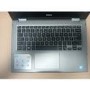 Refurbished Dell Inspiron 5379 Core i5-8250U 8GB RAM 256GB SSD 13.3 Inch Windows 10 Laptop