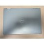 Refurbished Dell Inspiron 5379 Core i5-8250U 8GB RAM 256GB SSD 13.3 Inch Windows 10 Laptop