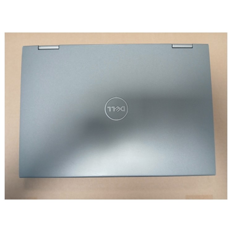 Refurbished Dell Inspiron 5379 Core i5-8250U 8GB RAM 256GB SSD 13.3 Inch Windows 10 Laptop