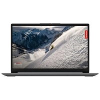 Refurbished Lenovo IdeaPad 1 15AMN7 AMD Ryzen 3 7320U 4GB RAM 128GB SSD 15.6 Inch Windows 10 Laptop