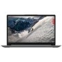 Refurbished Lenovo IdeaPad 1 15AMN7 AMD Ryzen 3 7320U 4GB RAM 128GB SSD 15.6 Inch Windows 10 Laptop