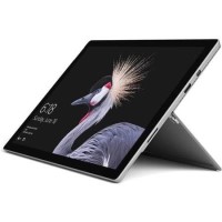 Refurbished Microsoft Surface Pro 4 Core i5-6300U 8GB RAM 256GB SSD 12.3 Inch Windows 10 Laptop