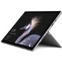 Refurbished Microsoft Surface Pro 4 Core i5-6300U 8GB RAM 256GB SSD 12.3 Inch Windows 10 Laptop