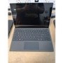 Refurbished Microsoft Surface Pro 4 Core i5-6300U 8GB RAM 256GB SSD 12.3 Inch Windows 10 Laptop