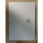 Refurbished Microsoft Surface Pro 4 Core i5-6300U 8GB RAM 256GB SSD 12.3 Inch Windows 10 Laptop