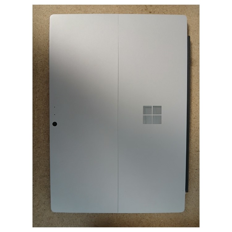 Refurbished Microsoft Surface Pro 4 Core i5-6300U 8GB RAM 256GB SSD 12.3 Inch Windows 10 Laptop