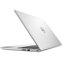 Refurbished Dell Inspiron 5570 Core i5-8250U 8GB RAM 480GB HDD 15.6 Inch Windows 10 Laptop