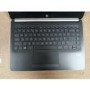 Refurbished HP 14-CF0XXX Intel Pentium 4417U 4GB RAM 128GB SSD 14 Inch Windows 10 Laptop