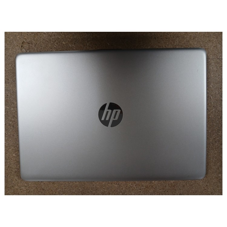 Refurbished HP 14-CF0XXX Intel Pentium 4417U 4GB RAM 128GB SSD 14 Inch Windows 10 Laptop
