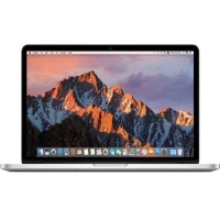 Refurbished Apple MacBook Pro 11 13 Inch Aluminum i5 8GB RAM 128GB SSD - 2014