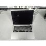 Refurbished Apple MacBook Pro 11 13 Inch Aluminum i5 8GB RAM 128GB SSD - 2014