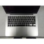 Refurbished Apple MacBook Pro 11 13 Inch Aluminum i5 8GB RAM 128GB SSD - 2014