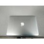 Refurbished Apple MacBook Pro 11 13 Inch Aluminum i5 8GB RAM 128GB SSD - 2014