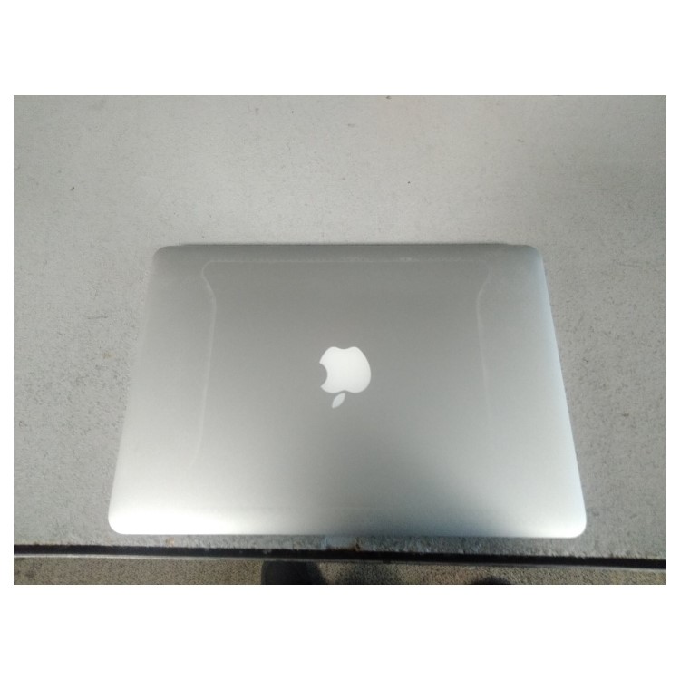 Refurbished Apple MacBook Pro 11 13 Inch Aluminum i5 8GB RAM 128GB SSD - 2014