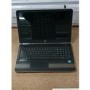 Refurbished HP Pavilion Intel Pentium 4405U 4GB RAM 1TB HDD 15.6 Inch Windows 10 Laptop