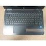 Refurbished HP Pavilion Intel Pentium 4405U 4GB RAM 1TB HDD 15.6 Inch Windows 10 Laptop
