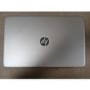 Refurbished HP Pavilion Intel Pentium 4405U 4GB RAM 1TB HDD 15.6 Inch Windows 10 Laptop