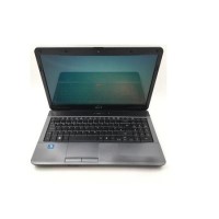Refurbished Acer Aspire 5732Z Intel Pentium T4300 4GB RAM 250GB SSD 15.6 Inch Windows 10 Laptop