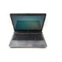 Refurbished Acer Aspire 5732Z Intel Pentium T4300 4GB RAM 250GB SSD 15.6 Inch Windows 10 Laptop