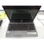 Refurbished Acer Aspire 5732Z Intel Pentium T4300 4GB RAM 250GB SSD 15.6 Inch Windows 10 Laptop