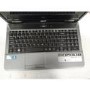 Refurbished Acer Aspire 5732Z Intel Pentium T4300 4GB RAM 250GB SSD 15.6 Inch Windows 10 Laptop