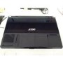Refurbished Acer Aspire 5732Z Intel Pentium T4300 4GB RAM 250GB SSD 15.6 Inch Windows 10 Laptop